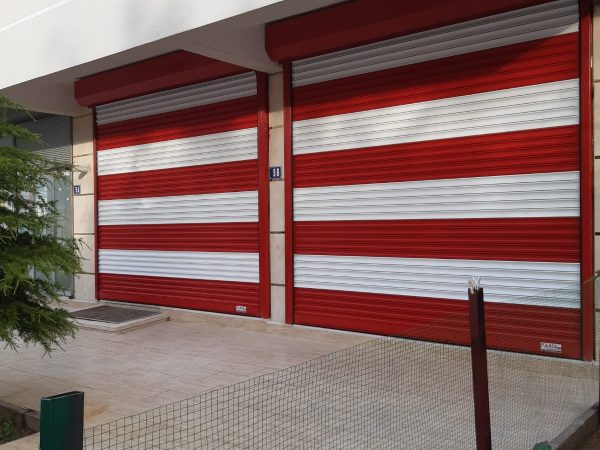 Helvacı Kepenkçi